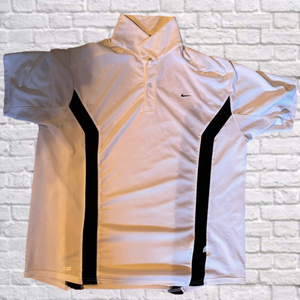 Nike Dri Fit Polo